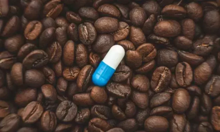 melhor cafe