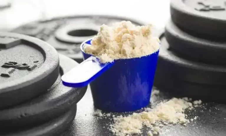 melhor whey protein do mercado