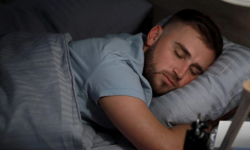 qual a melhor melatonina