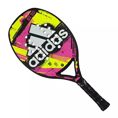 Raquete de Beach Tennis Bt 3.0 Adidas