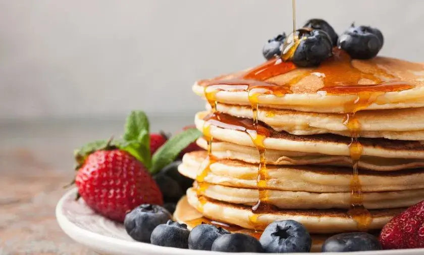 ebook receitas fitness