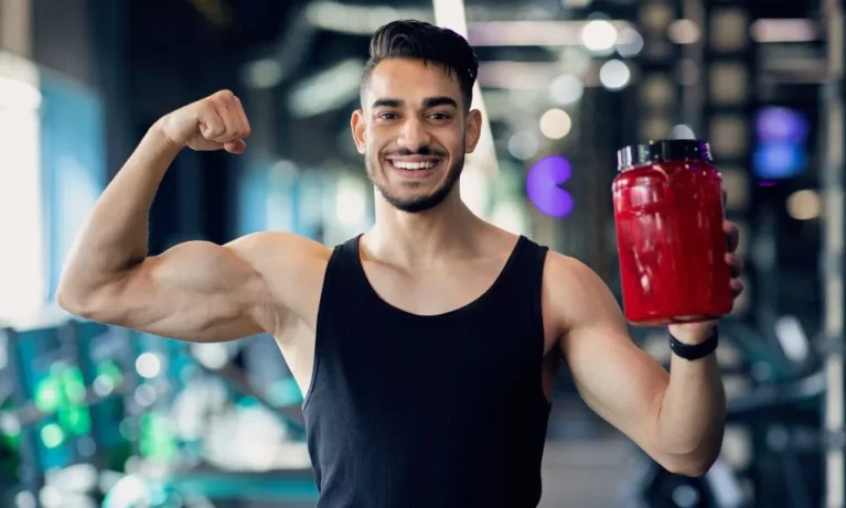 melhor whey protein concentrado