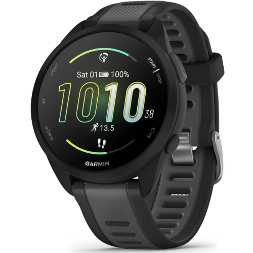 Garmin Forerunner 165