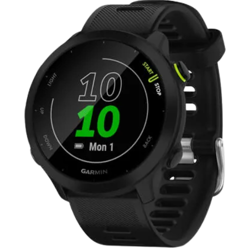 Garmin Forerunner 55