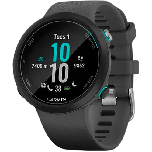 Garmin Swim 2